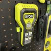 Giá Treo Máy Dò Đinh Tán RYOBI ESF5002 Lên Tấm Lỗ Pegboard - Thumbnail 1