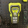 Giá Treo Máy Dò Đinh Tán RYOBI ESF5002 Lên Tấm Lỗ Pegboard - Thumbnail 3