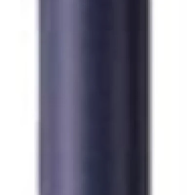 Giá Đỡ Bút Cho Cricut Maker 3 (Dùng Cho Bút Sipa 0.38 mm)