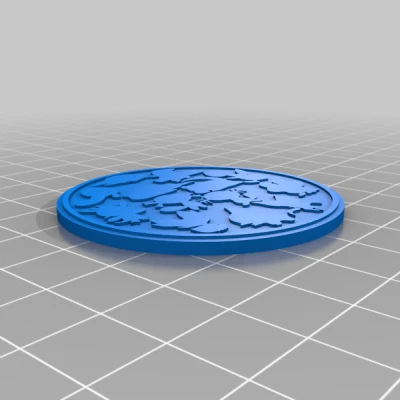 Đồng xu Pokemon Go Community Day #79 - 2023