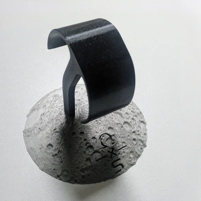 Giá đỡ đồng hồ MoonSwatch