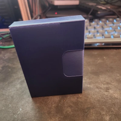 MTG Cube | Hộp Booster Tái Sử Dụng Kiểu Jumpstart