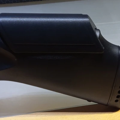 Phụ kiện Gamo Arrow busc cho Súng