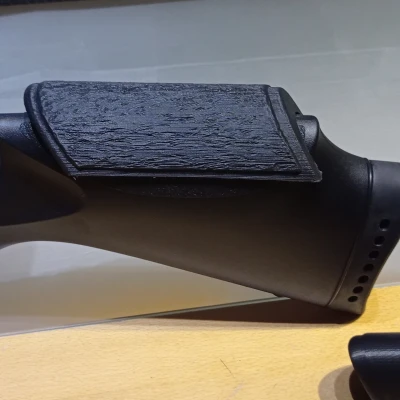 Phụ kiện Gamo Arrow busc cho Súng