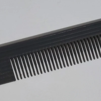 Lược / Comb