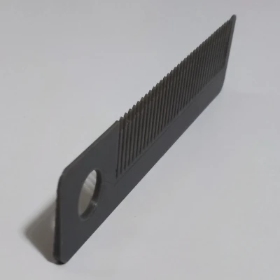 Lược / Comb