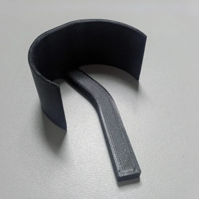 Giá đỡ đồng hồ MoonSwatch