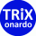 TRiXonardo_1403529