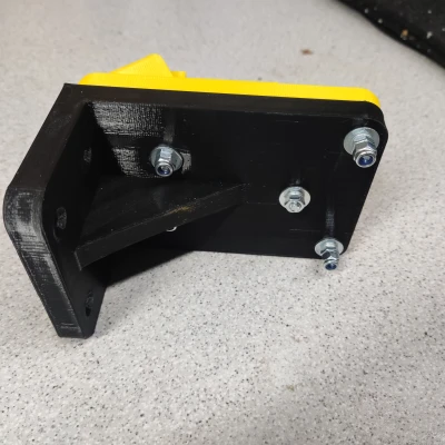 Ke góc chắc chắn 110*75*10