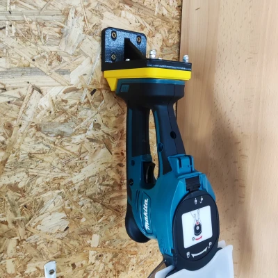 Ke góc chắc chắn 110*75*10