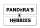 PandorasHobbies