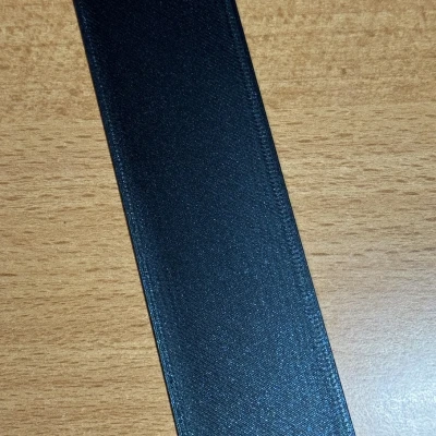 Bookmark Có Tab (Trơn)