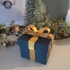 Hộp Quà Giáng Sinh 3D - Thumbnail 1