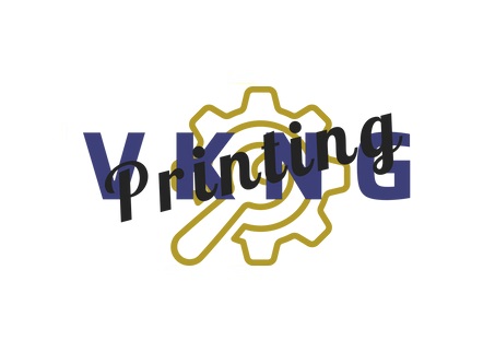 PrintingVKNG