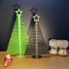 Cây Thông Noel Lắp Ráp / Modular Christmas Tree - Thumbnail 1