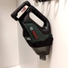 Giá Treo Tường Máy Hút Bụi Bosch UniversalVac 18 - Thumbnail 1