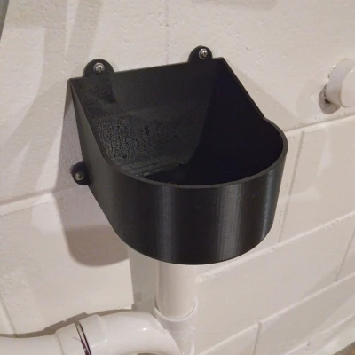 Chậu Rửa Tiện Ích