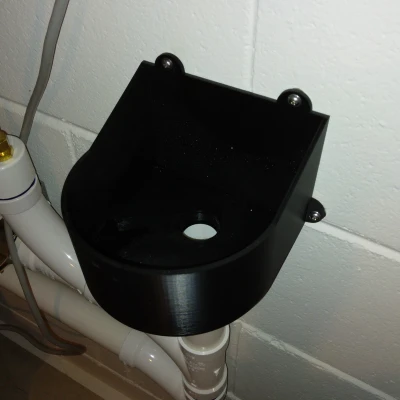 Chậu Rửa Tiện Ích