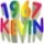 1967kevin_332392