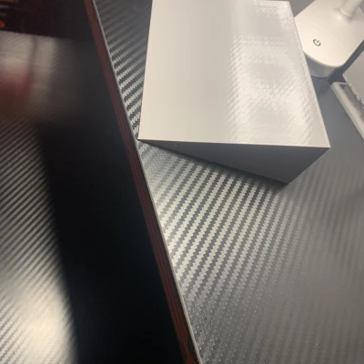 Giá đỡ Máy tính bảng