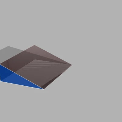 Giá đỡ Máy tính bảng