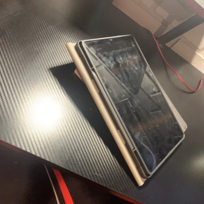 Giá đỡ Máy tính bảng