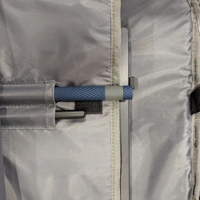 Hộp Đựng Phụ Kiện Asus Pen 2