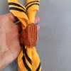 Woggle Cầm Tay - Pasapañuelos de Mano - Thumbnail 3