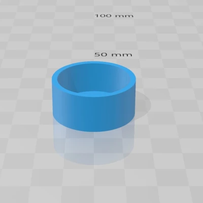 Giá đỡ cuộn dây tóc trái, phải và giữa