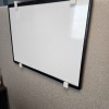 Móc bảng trắng 17 inch cho bàn làm việc - Thumbnail 2