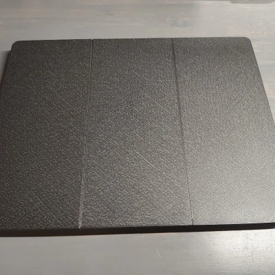 Ốp Lưng Cho Laptop Framework