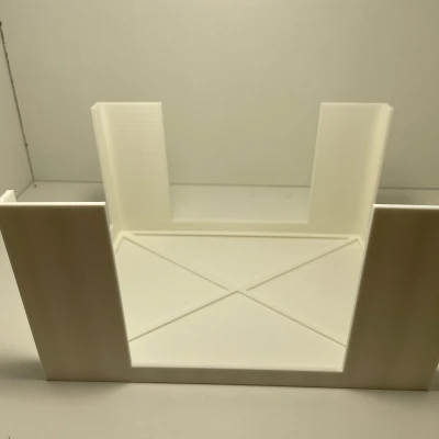 Hộp đựng giấy A5