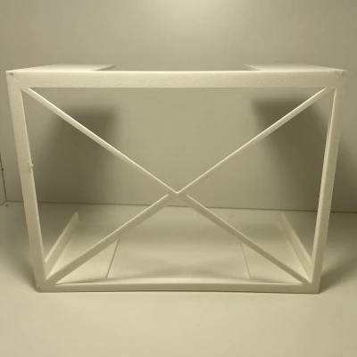 Hộp đựng giấy A5