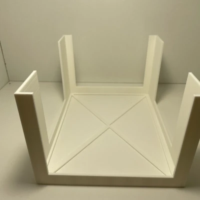 Hộp đựng giấy A5