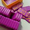 Bộ cờ Domino có hộp - Thumbnail 2