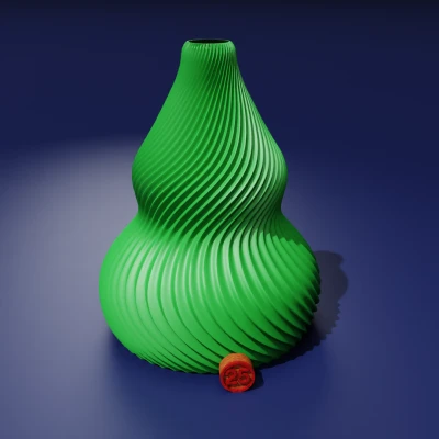 Giỏ và số MyTombola