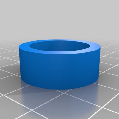 Con đội lò xo Nerf Rival Pathfinder