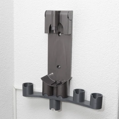 Đế giữ phụ kiện máy hút bụi Dyson V8