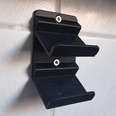 Giá Đỡ Hộp Thuốc Tây