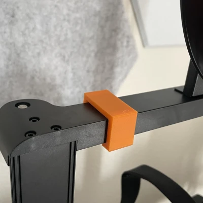 Giá đỡ cho máy in Ender-3 V3 SE