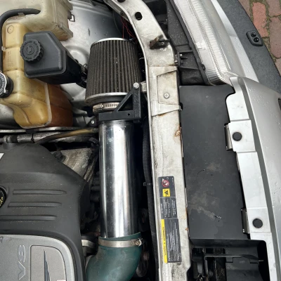 Giá đỡ Mopar CAI