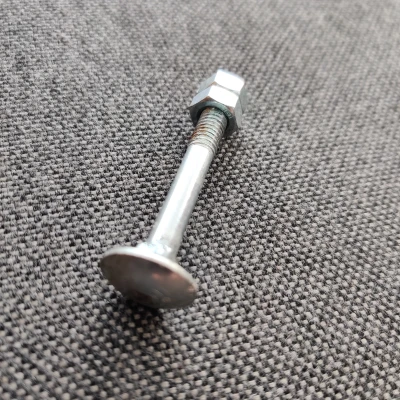 Tay Nắm Thay Thế Cho Che Nắng