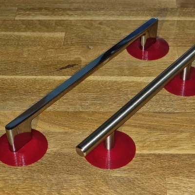 Ray Trượt Cho Finger Board