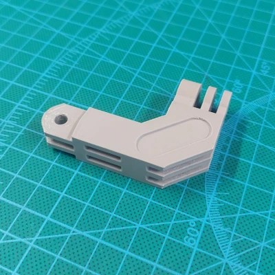 Giá Đỡ GoPro Ngang Dọc