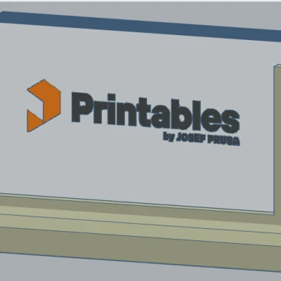 Kệ Đựng Danh Thiếp