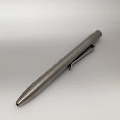 Hộp Đèn Chụp Ảnh Module Để Bàn