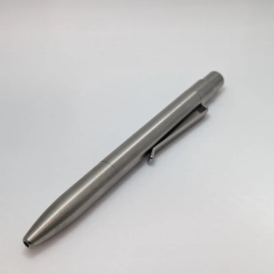 Hộp Đèn Chụp Ảnh Module Để Bàn