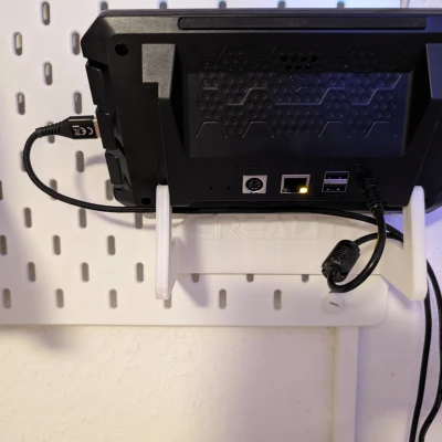 Giá Đỡ Sonic Pad Skadis