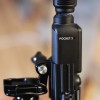 Giá Treo GoPro Cho DJI Osmo Pocket 3 - Thumbnail 1