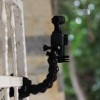 Giá Treo GoPro Cho DJI Osmo Pocket 3 - Thumbnail 3